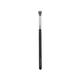 Europe Girl Brushes -58 No Brush 4 gm - Eye Brush