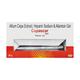 CEPASCAR Gel 20gm - Wound Care-Oth