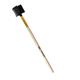 BABILA EYE GROOMER MB-V03 1 g - Eye Brush