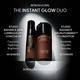 M.A.C Studio Radiance 24hr Luminous Lift Concealer - NC37 11 ml - Concealer