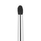 Europe Girl Brushes -53 No Brush 6 gm - Eye Brush