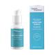 Earth Rhythm Moisture Punch Multi Molecular Hyaluronic Acid Serum 30ml - Face Serum