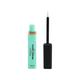 Profusion Cosmetics Bright Lights Pastel Eyeliner - Mint 1.5ml - Eyeliners