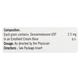 Provate D Cream 15gm - Skin Infections-Toc