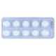 GLIZEST 5 Tablet 10's - Diabetes-Ant