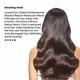 L'Oreal Professionnel Absolut Repair Molecular Deep Repairing Cream Mask For Very Damaged Hair 250 ml - Conditioners