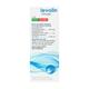 LEVOLIN WITH DOSE COUNTER 200md Inhaler 12g - Asthma/COPD-Ast