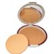 Miss Rose Perfect Matte Finish Compact 7003 - 002W 02 20 gm - Compact Powder
