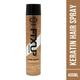 Fashion Colour Hair Spray Fixup Keratin Super Firm Hold 400 ml - Hair Sprays & Mists