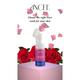 Ancel Himalayan Rose Foaming Face Wash 100 ml - Face Washes