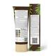 Wow Life Science Anti Acne Neem & Tea Tree Face Wash 100 ml - Face Washes