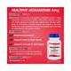Healthvit AstaxanthinCapsules For Cellular Protection 60's - General Health