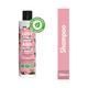 Love Beauty And Planet Murumuru Butter and Rose Sulfate Free Blooming Colour Shampoo 200 ml - Shampoos