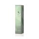 Alfaparf Milano Scalp Rebalance, Exfoliating Scrub, Anti-Dandruff, Hairfall 150 ml - Hair Masks & Packs