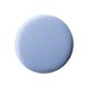 Plum Color Affair Nail Polish Summer Sorbet Collection - Mango - 151 11 ml - Nail Polish