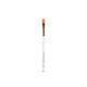 Boujee Beauty Flat Shader Concealer Brush B106 135 gm - Concealer
