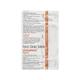 Citraphos Tablet 10'S - Iron Supplement/Anaemia-Vma