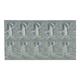 Gabantin 300mg Capsule 10'S - Epilepsy/Convulsion-Ant