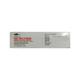 Periace I Tablet 10'S - Hypertension-ACE