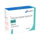 Prota 50mg Injection 5ml - Poisoning/Overdose-Ant