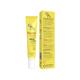 Fixderma Shadow SPF 50 Lip Shield, Lip Shield SPF 50 with Theobroma Cacao Seed Butter 15gm - Body Sunscreen