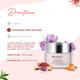 Astaberry Indulge Kumkumadi Ubtan Face Mask -Rejuvenating & Helps Reduce Blemishes 50 gm - Masks & Peels
