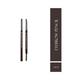 ETUDE Drawing Eyebrow (05 GRAY) 0.25 gm - Eyebrow Pencils & Enhancers