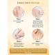 Spantra Shea Butter Body Yogurt 250 ml - Lotions & Creams