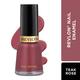Revlon Nail Enamel - Teak Rose 8 Ml - Nail Polish