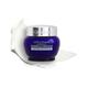 L'Occitane Immortelle Precious Overnight Mask 50 ml - Masks & Peels