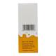 CEPODEM 50 Dry Suspension 30ml (se) - Bacterial Infections-Cep
