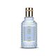 4711 Acqua Colonia Pure Breeze Of Himalaya Eau De Cologne 50 ml - Perfumes (Edt/Edp)