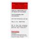 Sensiclav 1000/200mg Injection 1'S - Bacterial Infections-Pen