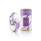 Bvlgari Omnia Amethyste Candy Collection Eau de Toilette 65 ml - Perfumes (Edt/Edp)