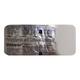 Dolopar Tablet 10'S - Pain relief-Ano