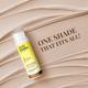 Just Herbs Tinted Sunscreen 30 ml - Face Sunscreen