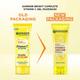 Garnier Bright Complete Vitamin C Gel Facewash Gentle Cleanser Skin 100ml - Under Eye Creams & Serums