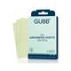 GUBB Blotting Paper - 30 Oil Absorbing Sheets 15 gm - Sheet Masks
