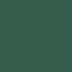 O.P.I Summer 25 Nail Lacquer Pose-in Ivy 15 ml - Nail Polish