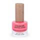 Colorbar Vegan Nail Lacquer - Lovy Dovy 8 ml - Nail Polish
