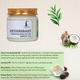 Callesta Antioxidant Rich Green Tea Body Butter 150 gm - Body Butter