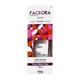 FACEORA FACE WASH Gel 100g - Cleanser-Ota