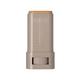 Anastasia Beverly Hills Beauty Balm Serum Boosted Skin Tint - Shade 10 18 gm - Highlighters & Illuminators