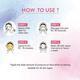 Belora Paris Cica anti acne mask 100 gm - Face Packs