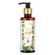 Alyuva Calendula Soap-Free Moisturizing Body Wash with Jojoba & Apple Cider 200 ml - Shower Gels & Body Wash