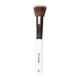Plume P03 Flat Top Foundation Kabuki Brush 1's - Face Brush
