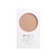 New Revlon Nearly Naked Pressed Powder - Medium 8 Gm - Compact Powder