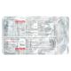 IRONEMIC PLUS Capsule 10's - Supplements-Vam