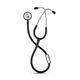 Dr. Odin Stethoscope Dual Head Premium 1's - Stethoscopes