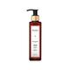 Kama Ayurveda Bringaras Hydrating Conditioner Supply Hair Silky Smooth Weightless Finish 200 ml - Conditioners